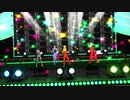 【ナンバカMMD】ClimaxJump【15112569+326】
