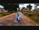 7d2dやったときの13