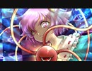 東方幻想麻雀実況　さとりちゃん強い強くない？