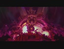 【GRAVITY DAZE 2実況】＃22