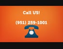 Dool & Associates, LLC - Cash Home Buyers in Temecula, CA