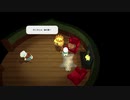 一人で天才シェフを目指してやろうじゃないか。part４［OVERCOOKED!］