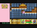 【第２回】パラランピック～星のカービィ スーパーデラックス並走祭～ 6/9