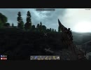 7d2dやったときの14