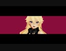 【MMD艦これ】Gimme×Gimme【アイオワ】