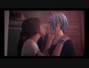 【Life is Strange】何かを守るためにオタク2人が実況プレイ part13