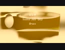 ロング 「Soulful Jazz 003」※Brass・すびプロデュース自動作曲 00114