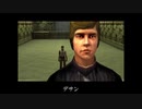 【スターウォーズの外伝ゲームを実況プレイ】STARWARS Jedi knight Ⅱ Jedi Outcast 実況 Part6