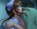 【肢体を洗う】鬼畜M男が死体洗いの実態を潜入捜査　part87【実況】