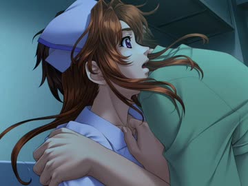 【肢体を洗う】鬼畜M男が死体洗いの実態を潜入捜査　part87【実況】