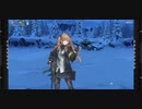 【ドルフロ】特異点:もう一つの月e-2 　プロモーションⅠ【ストーリー】