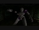 【ホラー実況】新エンディング目指すダークメサイア part.4