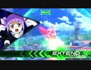 【EXVS2】フォーンファルシア20200130