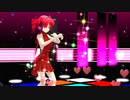 【重音テト】Party Junkie【MMD】カバーver 1080p