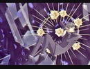【第五人格】バレリーコ【MMD】