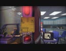 【The Pedestrian】初見プレイ