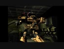 【のったり】フロントミッションセカンド【縛りプレイ】Mission 16 - Adv & Col