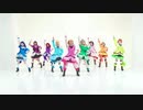【踊ってみた】KiRa-KiRa Sensation!