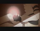 【塩素_Present】てのひらワンダーランド【UTAU音源配布】
