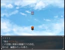 【千年時計】時を越える英雄の物語【プレイ動画】part32