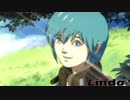 [Linda³]　彼女の中の100のケダモノ  C-⑯　[実況]