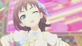 たったひとつの簡単なこと