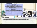 【刀剣COC】KP千代と鶴丸・祢々の「悪霊の家リターンズ」コメント返しと次回予告【反省会？】