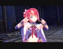 YsⅧ(PS4版)_36