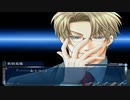【実況】装着するとドSになる眼鏡があるらしい#6【鬼畜眼鏡】