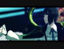 【MMD刀剣乱舞】松井江でflos