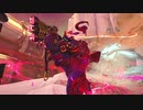 【ゆっくり実況】Warframeやるよ　～Grendel集めるよ～