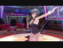 魔法使いによる「ドリームクラブGogo.」実況プレイ　Part８３