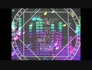 「ブリキノダンス」-DIVELA REMIX- 歌ってみた