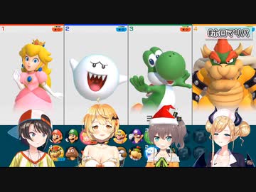 唐突にメルちゃんのブラホックを外そうとするまつりちゃんｗｗ