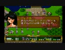 ラングリッサーⅡ ゆっくり実況プレイ Part82
