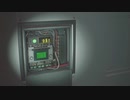 #7【バイオハザードRE:2】無限武器でハードコアを攻略（クレア表編）