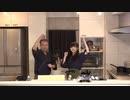 【ゲスト：田中家】みなみ✿ア・ラ・モード＃5(前半) (コメ有)