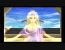 ドラクエをやったことがない俺（嘘）がドラクエ8を初見風実況プレイpart58