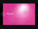 【巡音ルカ聖誕祭'20】fantasia【英語オリジナル】