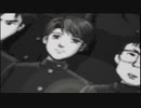 【実況】ファミコン探偵倶楽部 PartⅡ うしろに立つ少女 を初見実況プレイ part11