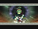 【アラサーBBAと八百万の神々】大神（途中から) 初見実況 part.53