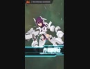 【舞ソロ】Op.ラナンキュラス_Just Flip Rim【アリスギア】