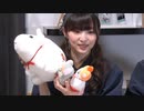 【ゲスト：田中家】みなみ✿ア・ラ・モード＃5(後半) (コメ有)
