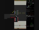 Cataclysm:DDA　適当に放浪してみる　１６３日目その３