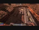 【7DTD】東北ボイスで、淡々とナナダイズ 　１５日～２５日目【α18.3】