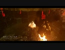 Dead by Daylight の思い出 304【ヒルビリー - 2019/11/02-1】