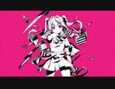 空音の歌ってみた❥⃝【失敗作少女】