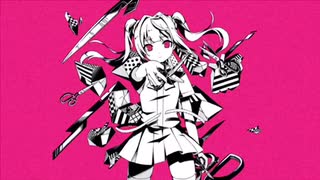 空音の歌ってみた❥⃝【失敗作少女】