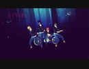 Sayonara Wild Hearts　Part4【ゴールドランク＆コイン全回収】