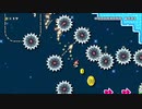 だまし討ちと奇襲待ったなしｗｗｗｗｗｗ【マリオメーカー2】ゲーム実況